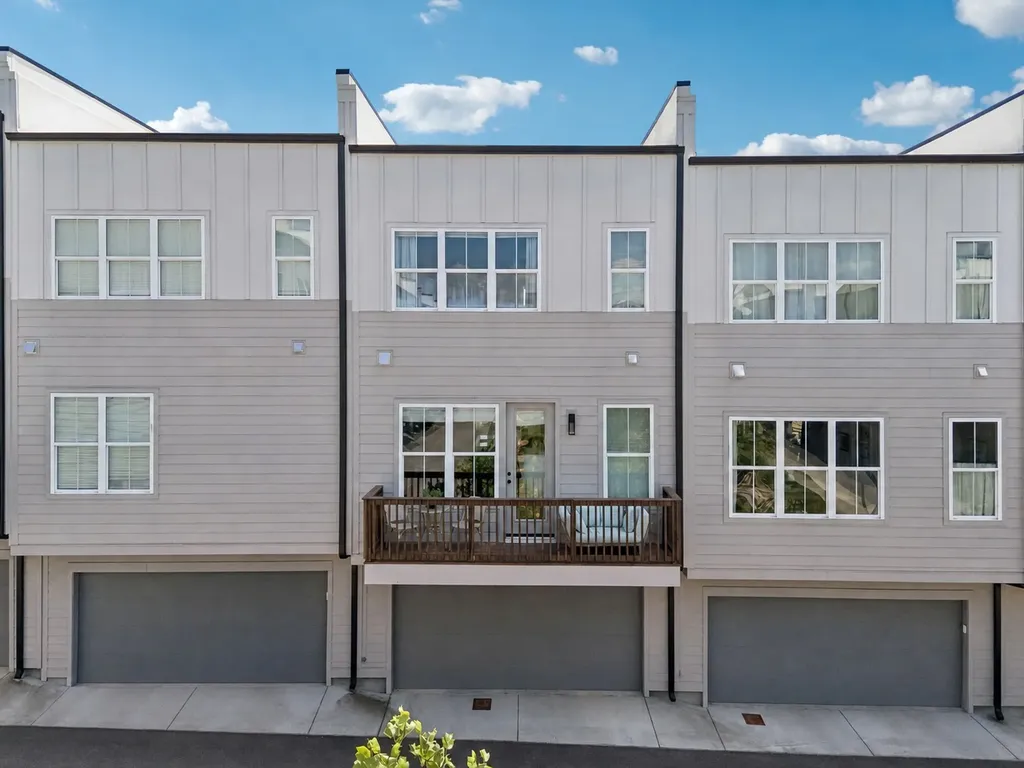 5706 California Avenue Nashville TN 37209