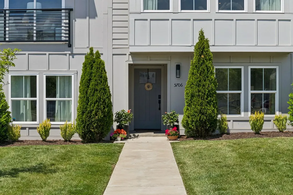 5706 California Avenue Nashville TN 37209