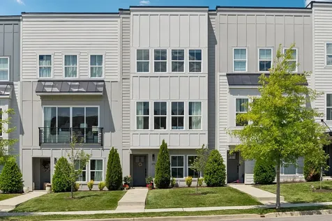 5706 California Avenue Nashville TN 37209