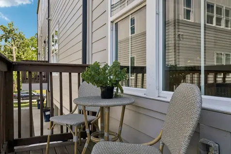 5706 California Avenue Nashville TN 37209