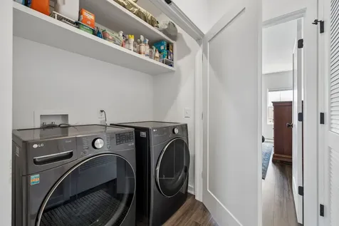 5706 California Avenue Nashville TN 37209