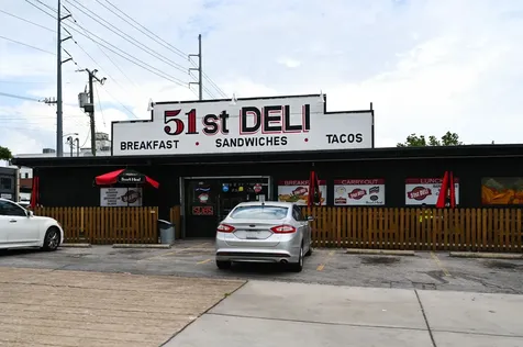 5706 California Avenue Nashville TN 37209