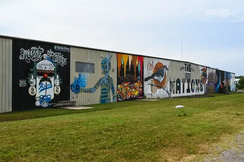 5706 California Avenue Nashville TN 37209