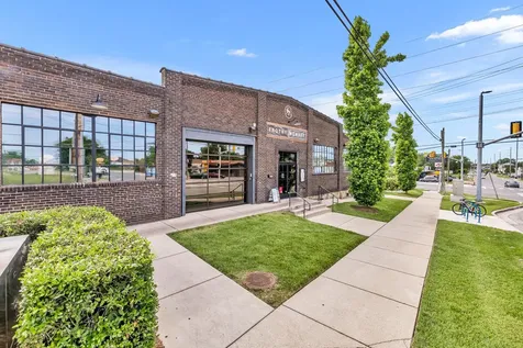 5706 California Avenue Nashville TN 37209