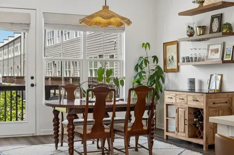 5706 California Avenue Nashville TN 37209