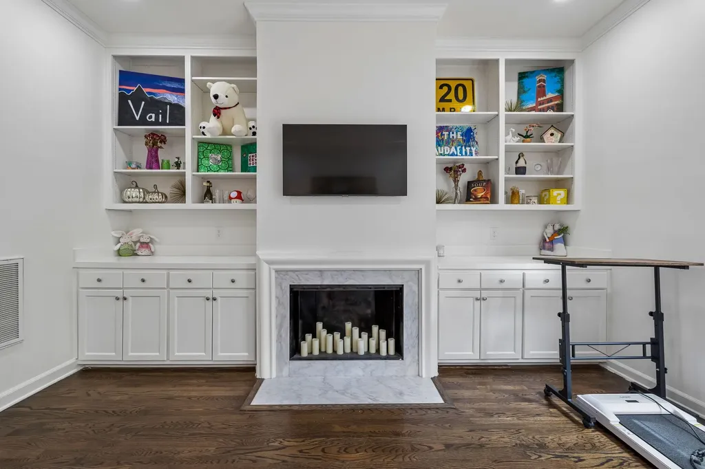 122 Matthew Lane Nashville TN 37215
