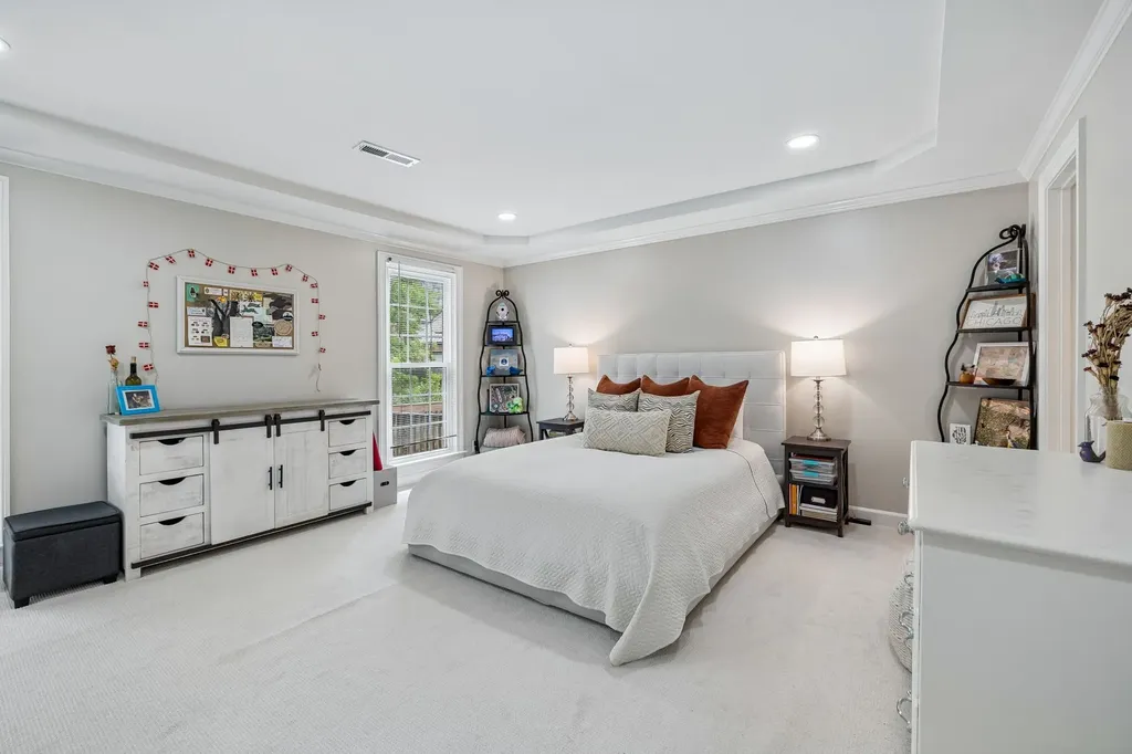 122 Matthew Lane Nashville TN 37215