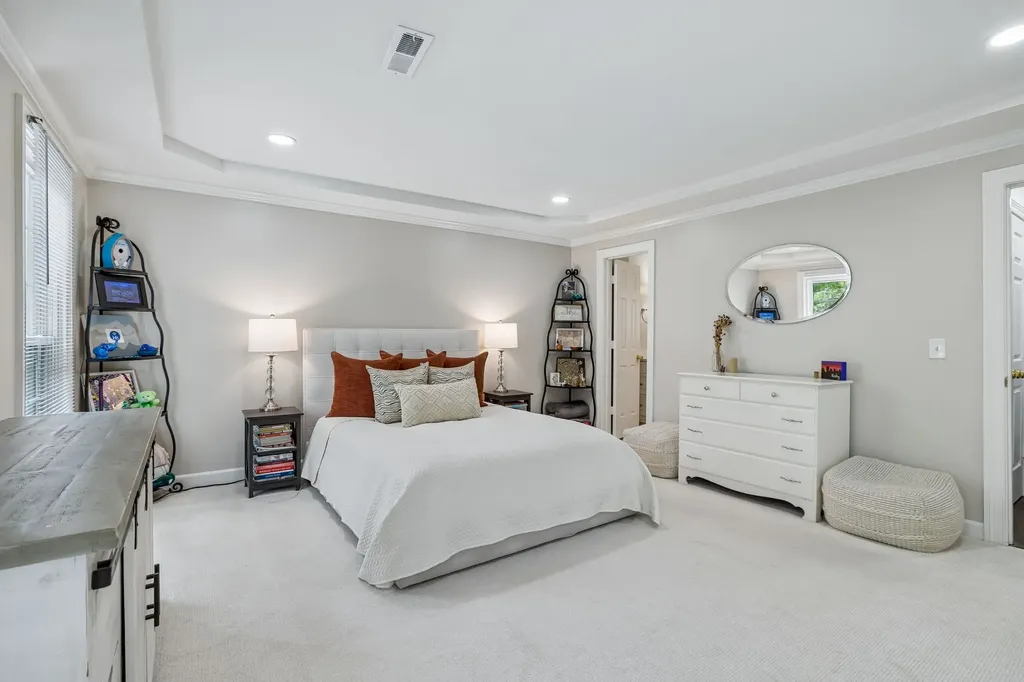 122 Matthew Lane Nashville TN 37215