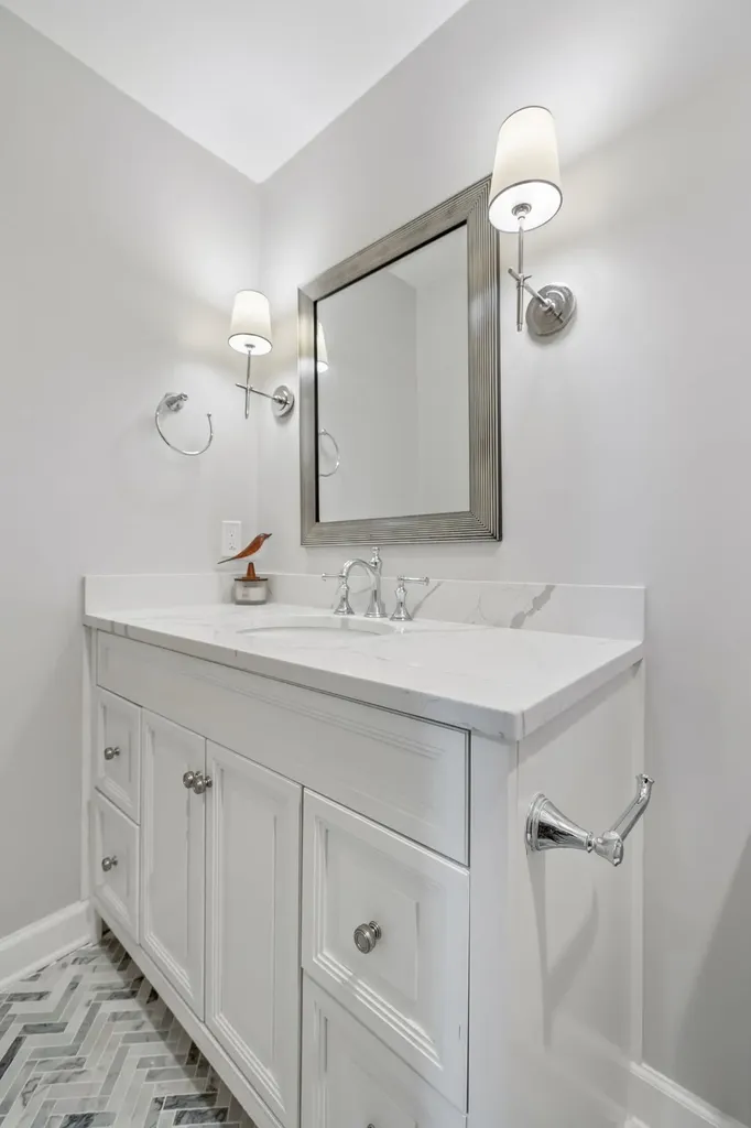 122 Matthew Lane Nashville TN 37215