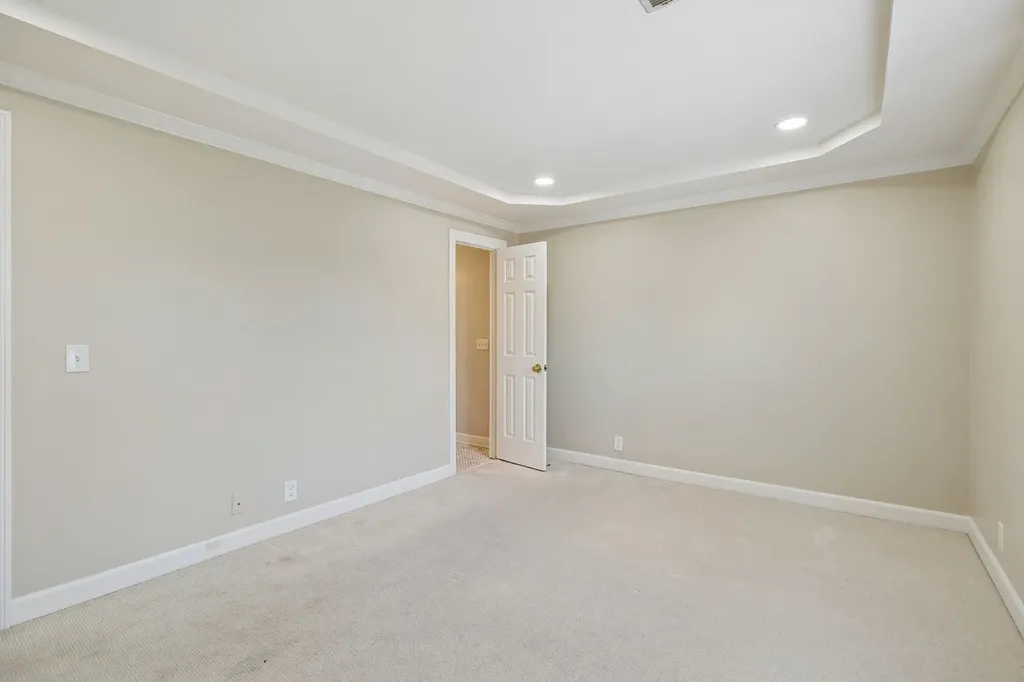 122 Matthew Lane Nashville TN 37215
