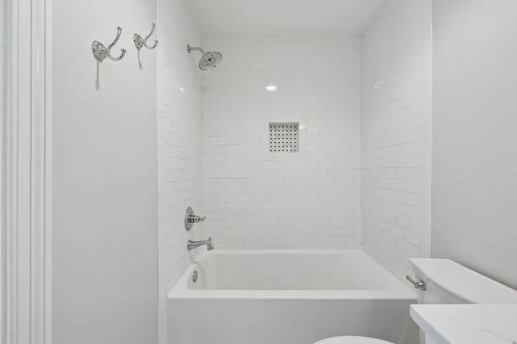 122 Matthew Lane Nashville TN 37215