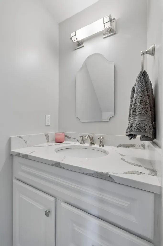122 Matthew Lane Nashville TN 37215