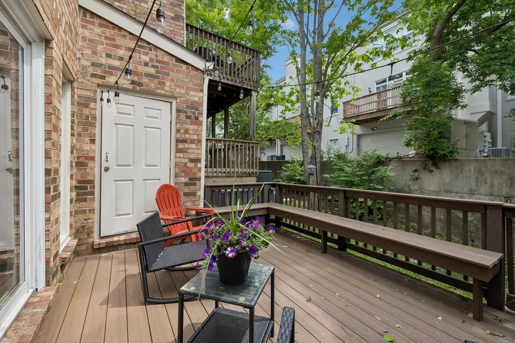 122 Matthew Lane Nashville TN 37215
