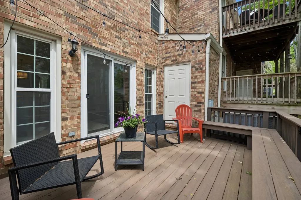 122 Matthew Lane Nashville TN 37215