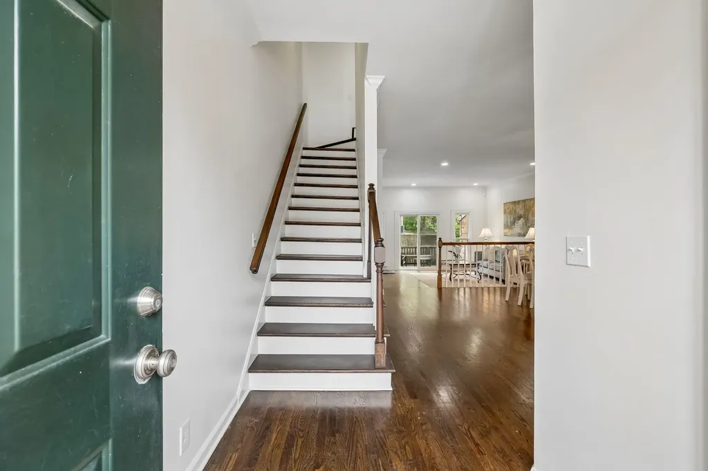 122 Matthew Lane Nashville TN 37215