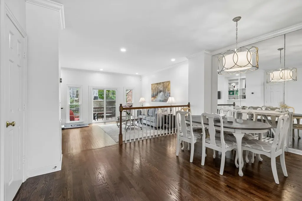 122 Matthew Lane Nashville TN 37215
