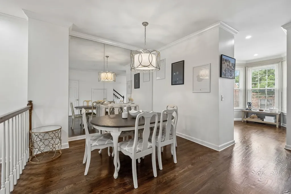 122 Matthew Lane Nashville TN 37215