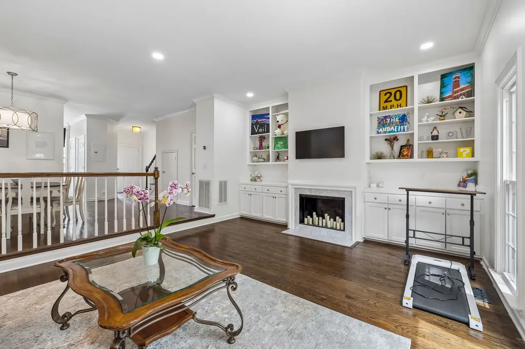 122 Matthew Lane Nashville TN 37215