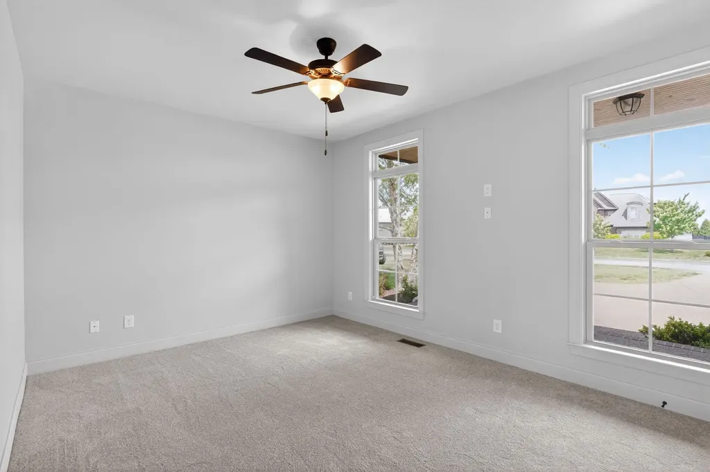 2162 Gorden Crossing Gallatin TN 37066