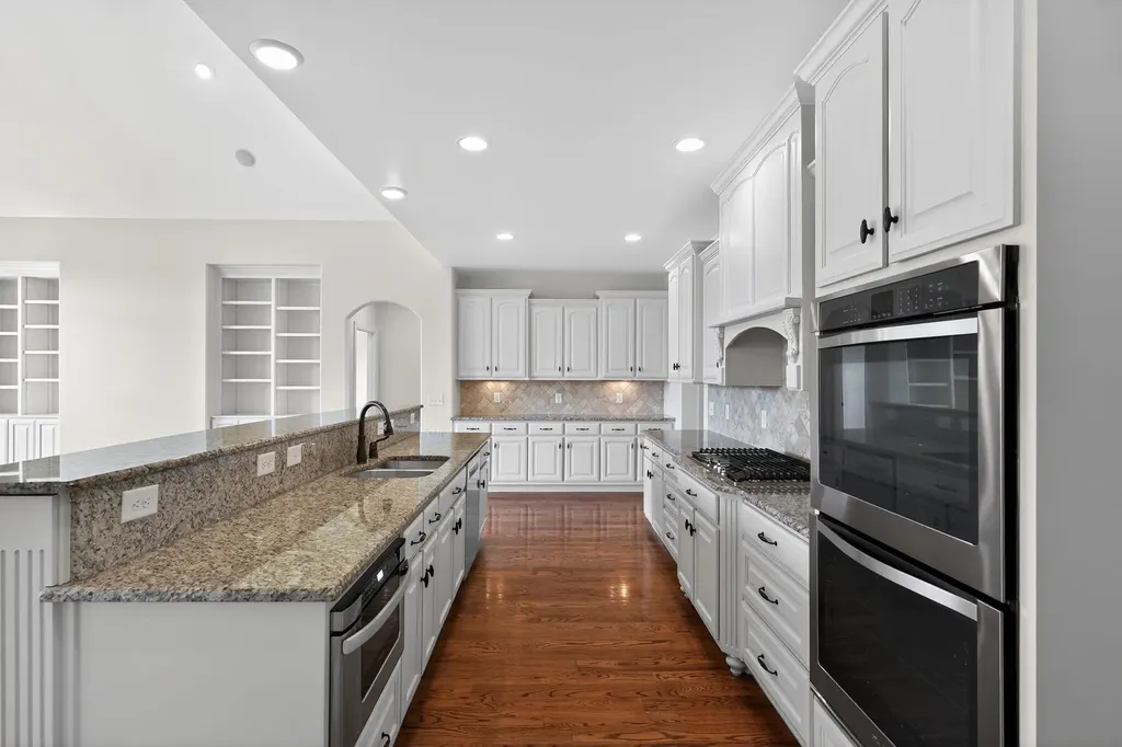 2162 Gorden Crossing Gallatin TN 37066