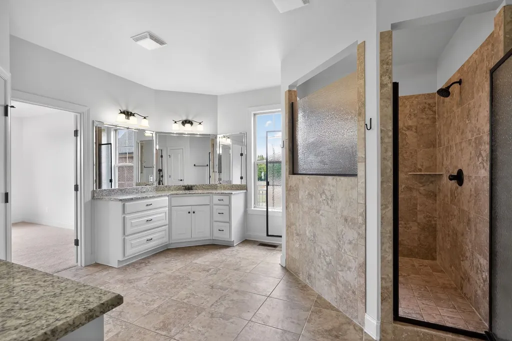 2162 Gorden Crossing Gallatin TN 37066