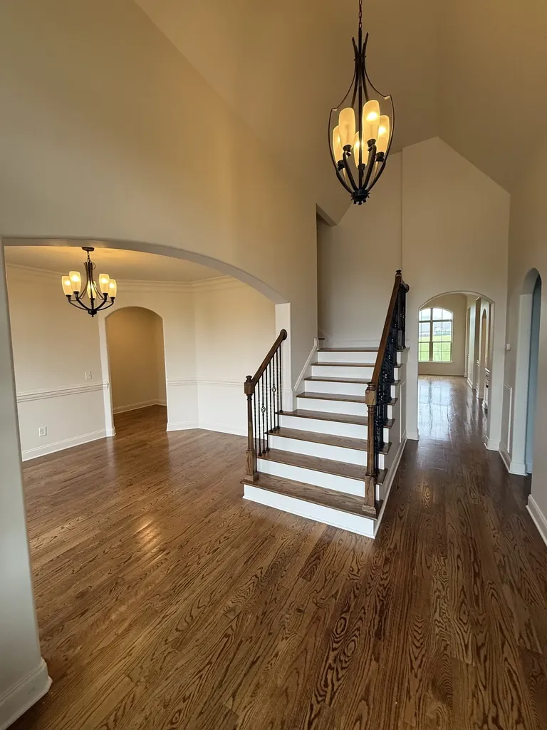 2162 Gorden Crossing Gallatin TN 37066