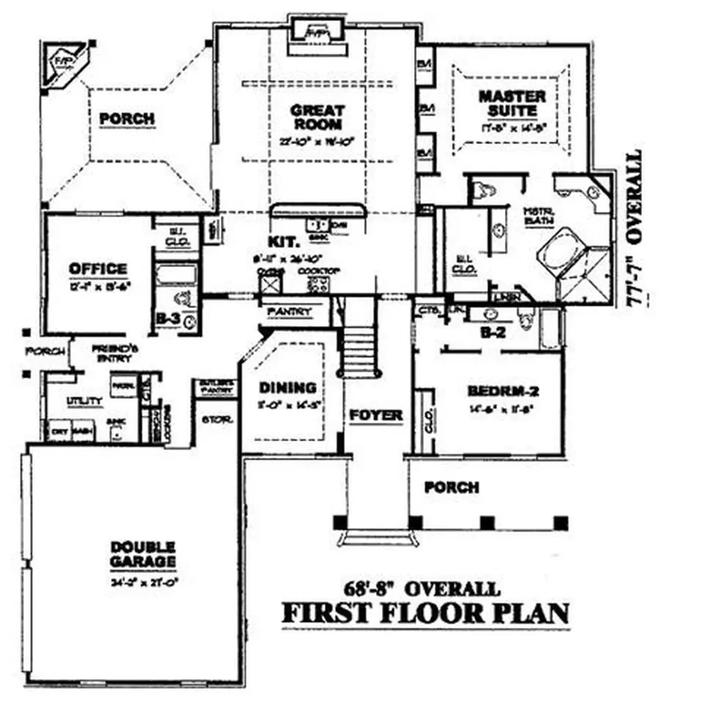 2162 Gorden Crossing Gallatin TN 37066