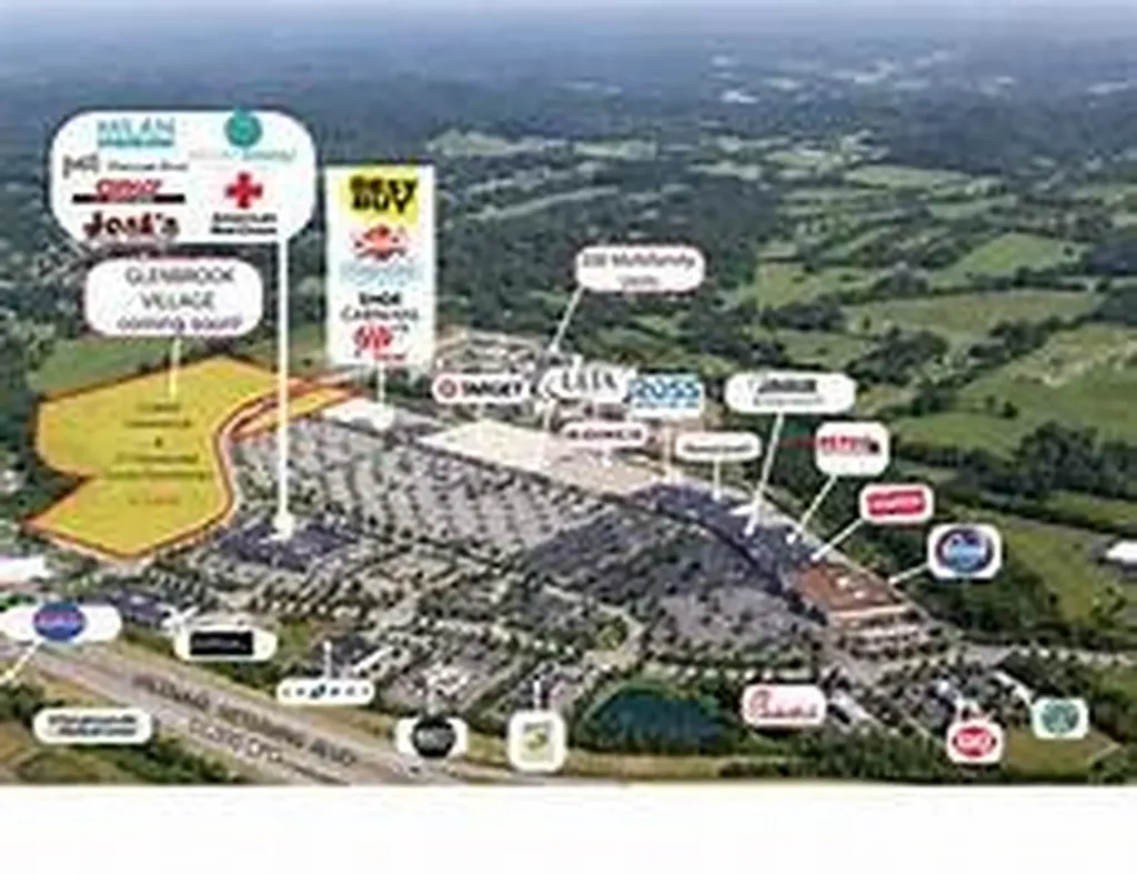 2162 Gorden Crossing Gallatin TN 37066