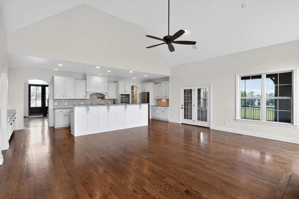 2162 Gorden Crossing Gallatin TN 37066