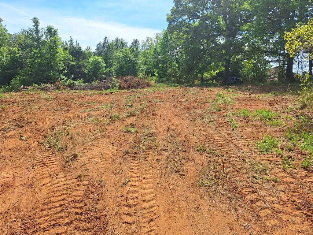 1 Bone Cave Road Rock Island TN 38581