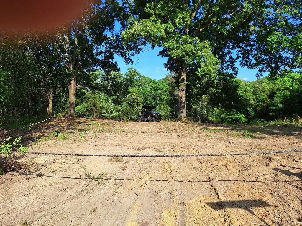 1 Bone Cave Road Rock Island TN 38581