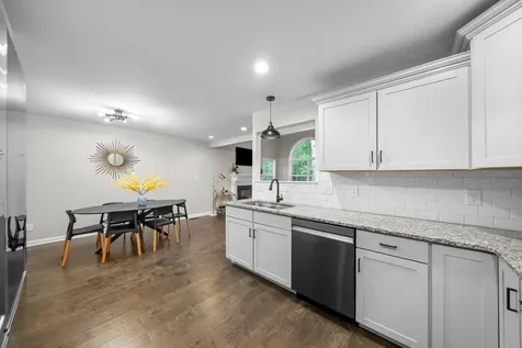 2685 Mockingbird Hill Road Palmyra TN 37142