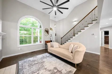 2685 Mockingbird Hill Road Palmyra TN 37142