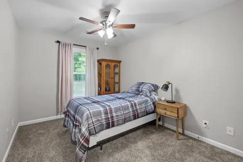 2685 Mockingbird Hill Road Palmyra TN 37142