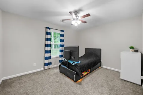 2685 Mockingbird Hill Road Palmyra TN 37142