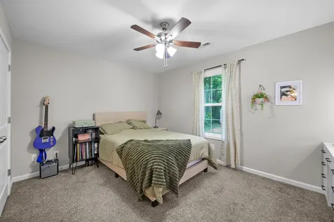 2685 Mockingbird Hill Road Palmyra TN 37142