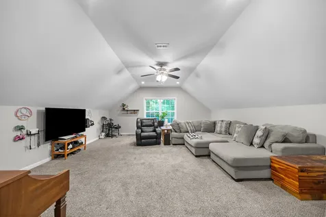 2685 Mockingbird Hill Road Palmyra TN 37142