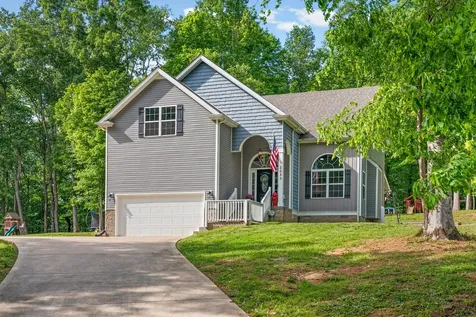 2685 Mockingbird Hill Road Palmyra TN 37142