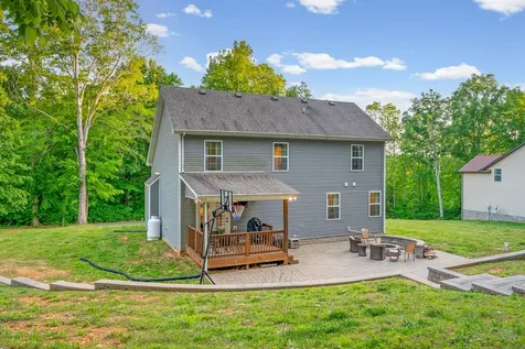 2685 Mockingbird Hill Road Palmyra TN 37142