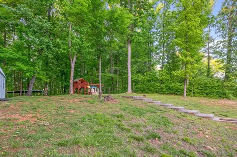 2685 Mockingbird Hill Road Palmyra TN 37142