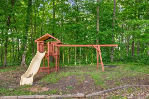 2685 Mockingbird Hill Road Palmyra TN 37142