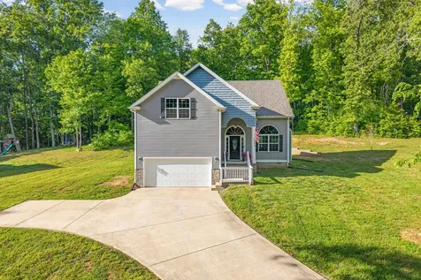 2685 Mockingbird Hill Road Palmyra TN 37142