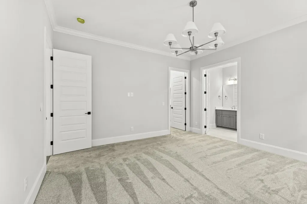 7143 Frances Street Fairview TN 37062