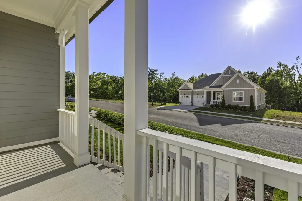 7143 Frances Street Fairview TN 37062