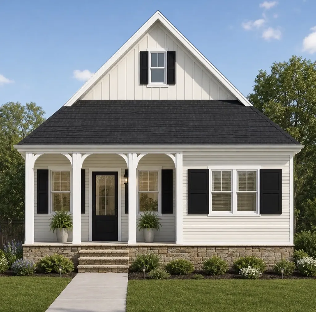 7143 Frances Street Fairview TN 37062