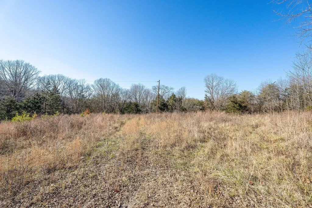 1885 Griffintown Road Sparta TN 38583