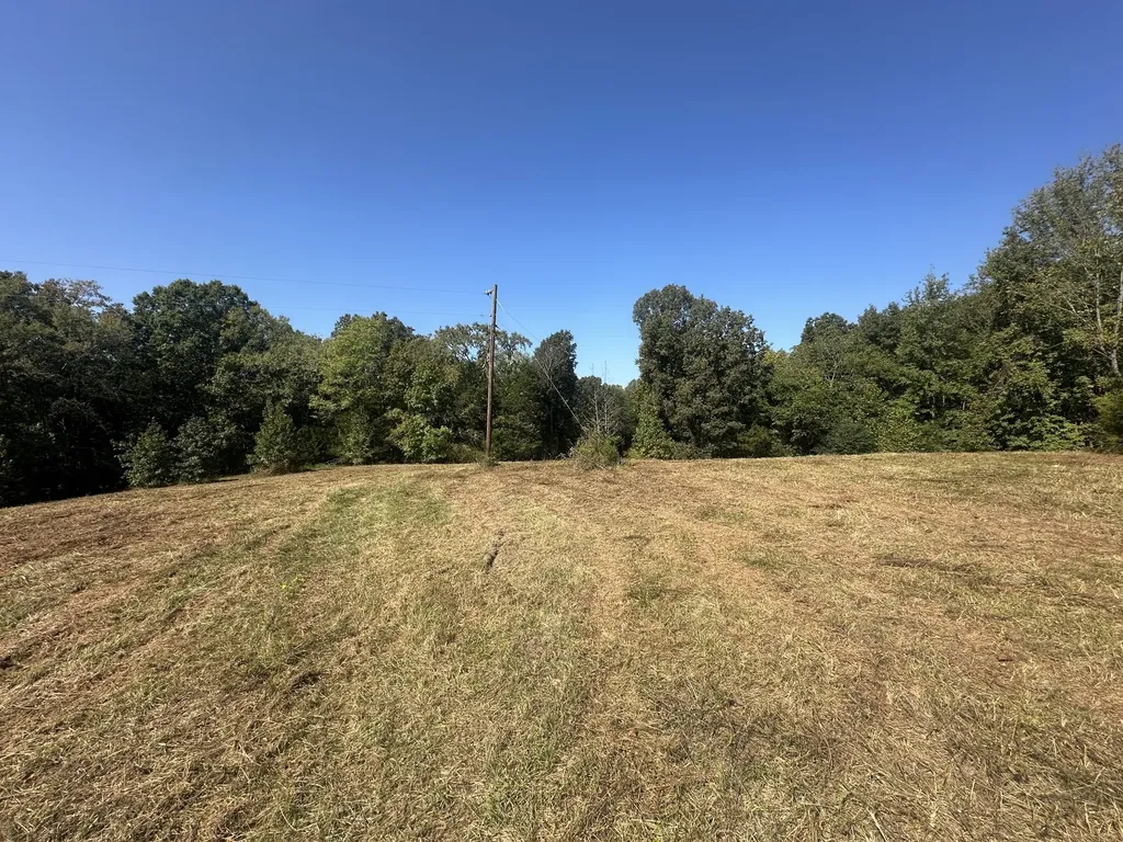 1885 Griffintown Road Sparta TN 38583