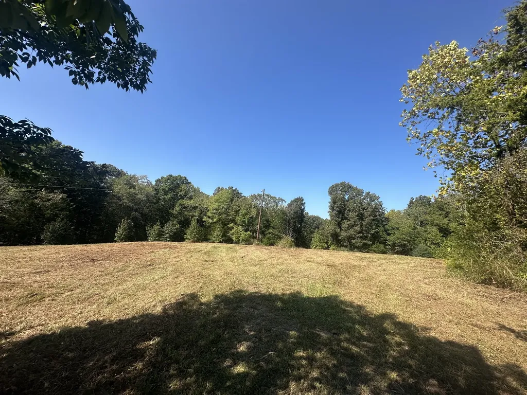 1885 Griffintown Road Sparta TN 38583