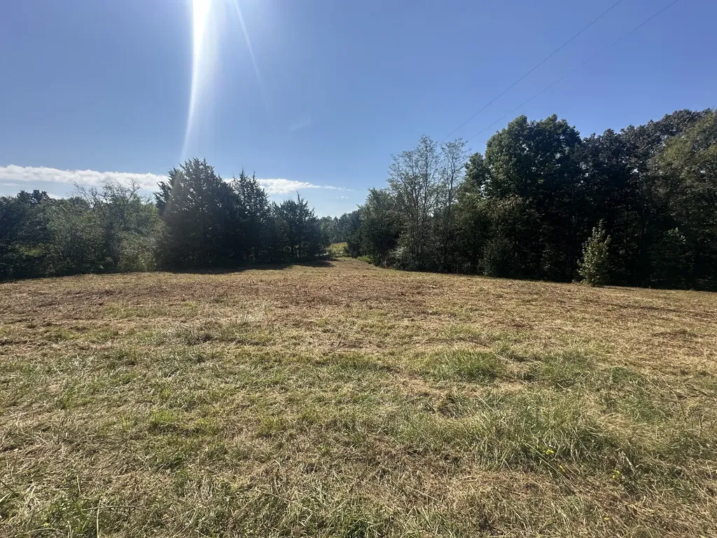 1885 Griffintown Road Sparta TN 38583