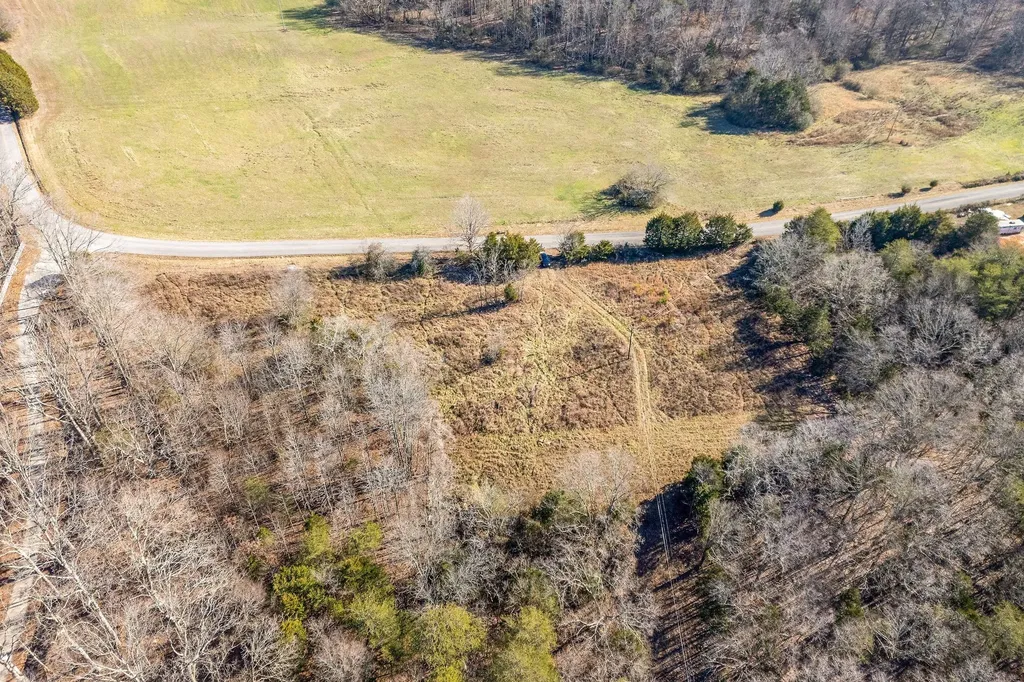 1885 Griffintown Road Sparta TN 38583